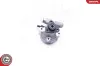 Hydraulikpumpe, Lenkung ESEN SKV 10SKV278 Bild Hydraulikpumpe, Lenkung ESEN SKV 10SKV278