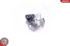 Hydraulikpumpe, Lenkung ESEN SKV 10SKV278 Bild Hydraulikpumpe, Lenkung ESEN SKV 10SKV278