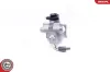 Hydraulikpumpe, Lenkung ESEN SKV 10SKV278 Bild Hydraulikpumpe, Lenkung ESEN SKV 10SKV278