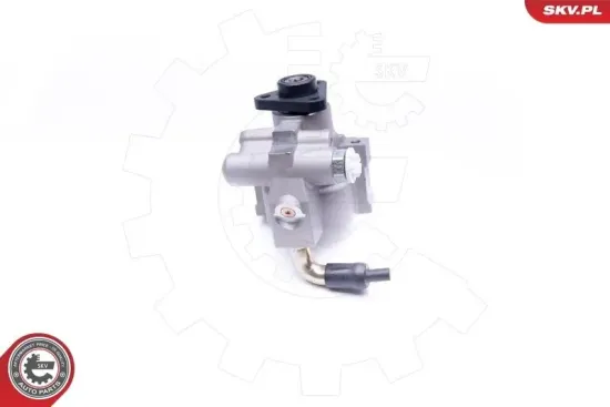 Hydraulikpumpe, Lenkung ESEN SKV 10SKV278 Bild Hydraulikpumpe, Lenkung ESEN SKV 10SKV278