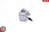 Hydraulikpumpe, Lenkung ESEN SKV 10SKV278 Bild Hydraulikpumpe, Lenkung ESEN SKV 10SKV278