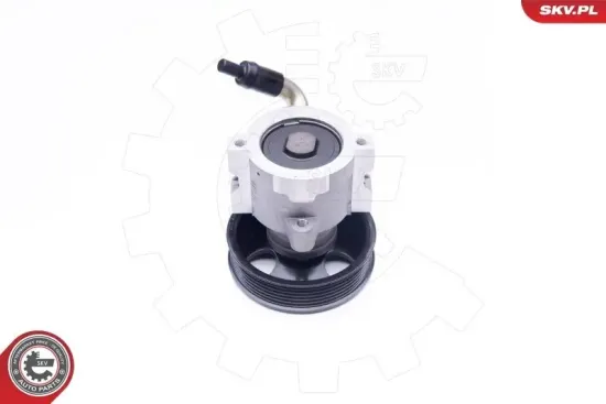 Hydraulikpumpe, Lenkung ESEN SKV 10SKV279 Bild Hydraulikpumpe, Lenkung ESEN SKV 10SKV279