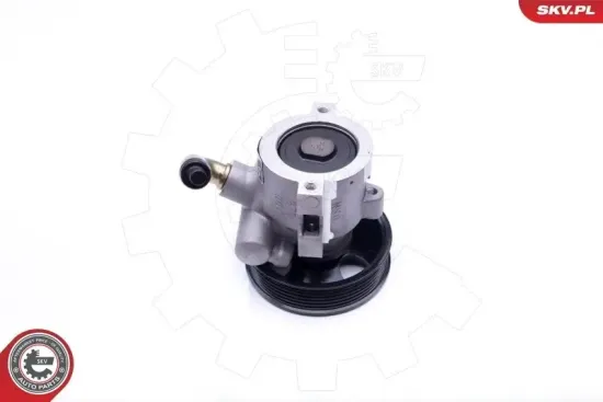 Hydraulikpumpe, Lenkung ESEN SKV 10SKV279 Bild Hydraulikpumpe, Lenkung ESEN SKV 10SKV279