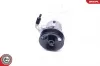 Hydraulikpumpe, Lenkung ESEN SKV 10SKV279 Bild Hydraulikpumpe, Lenkung ESEN SKV 10SKV279