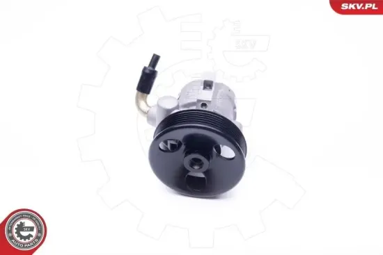 Hydraulikpumpe, Lenkung ESEN SKV 10SKV279 Bild Hydraulikpumpe, Lenkung ESEN SKV 10SKV279