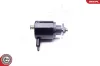 Hydraulikpumpe, Lenkung ESEN SKV 10SKV280 Bild Hydraulikpumpe, Lenkung ESEN SKV 10SKV280