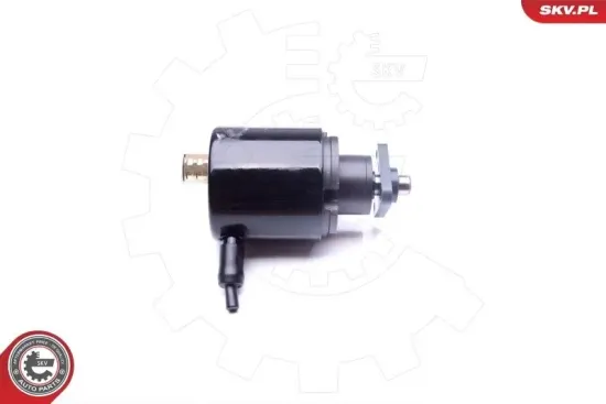 Hydraulikpumpe, Lenkung ESEN SKV 10SKV280 Bild Hydraulikpumpe, Lenkung ESEN SKV 10SKV280