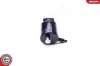 Hydraulikpumpe, Lenkung ESEN SKV 10SKV280 Bild Hydraulikpumpe, Lenkung ESEN SKV 10SKV280