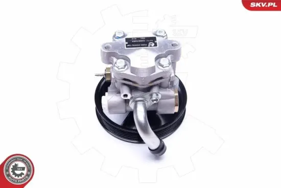 Hydraulikpumpe, Lenkung ESEN SKV 10SKV283 Bild Hydraulikpumpe, Lenkung ESEN SKV 10SKV283