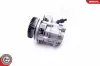 Hydraulikpumpe, Lenkung ESEN SKV 10SKV289 Bild Hydraulikpumpe, Lenkung ESEN SKV 10SKV289