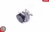 Hydraulikpumpe, Lenkung ESEN SKV 10SKV289 Bild Hydraulikpumpe, Lenkung ESEN SKV 10SKV289