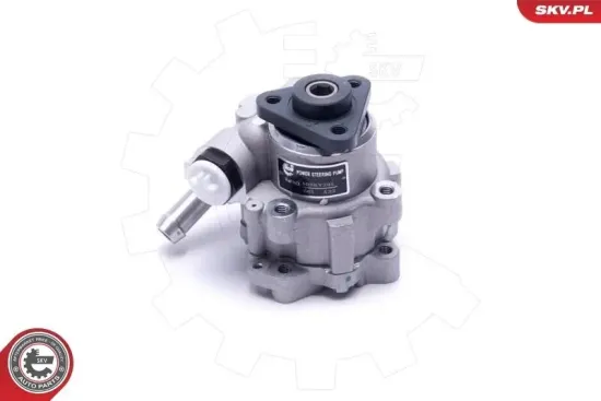 Hydraulikpumpe, Lenkung ESEN SKV 10SKV291 Bild Hydraulikpumpe, Lenkung ESEN SKV 10SKV291