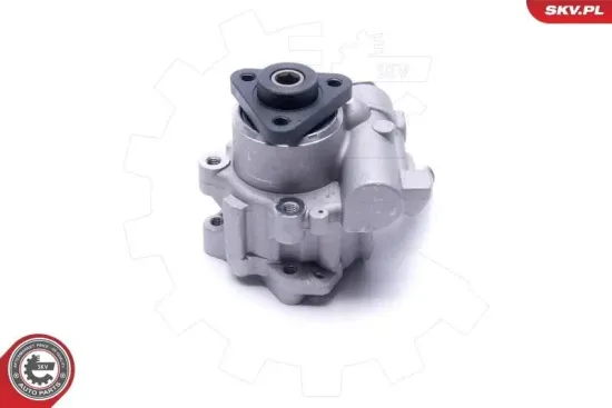 Hydraulikpumpe, Lenkung ESEN SKV 10SKV291 Bild Hydraulikpumpe, Lenkung ESEN SKV 10SKV291