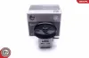 Hydraulikpumpe, Lenkung ESEN SKV 10SKV293 Bild Hydraulikpumpe, Lenkung ESEN SKV 10SKV293