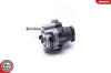 Hydraulikpumpe, Lenkung ESEN SKV 10SKV295 Bild Hydraulikpumpe, Lenkung ESEN SKV 10SKV295