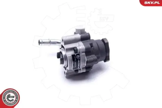 Hydraulikpumpe, Lenkung ESEN SKV 10SKV295 Bild Hydraulikpumpe, Lenkung ESEN SKV 10SKV295