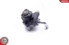 Hydraulikpumpe, Lenkung ESEN SKV 10SKV295 Bild Hydraulikpumpe, Lenkung ESEN SKV 10SKV295
