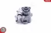 Hydraulikpumpe, Lenkung ESEN SKV 10SKV296 Bild Hydraulikpumpe, Lenkung ESEN SKV 10SKV296