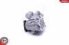 Hydraulikpumpe, Lenkung ESEN SKV 10SKV296 Bild Hydraulikpumpe, Lenkung ESEN SKV 10SKV296