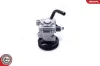 Hydraulikpumpe, Lenkung ESEN SKV 10SKV301 Bild Hydraulikpumpe, Lenkung ESEN SKV 10SKV301
