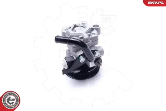 Hydraulikpumpe, Lenkung ESEN SKV 10SKV301 Bild Hydraulikpumpe, Lenkung ESEN SKV 10SKV301