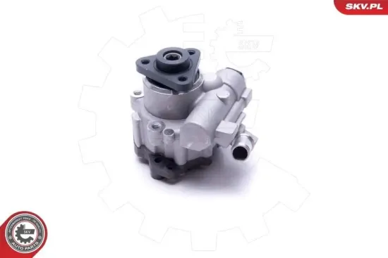 Hydraulikpumpe, Lenkung ESEN SKV 10SKV305 Bild Hydraulikpumpe, Lenkung ESEN SKV 10SKV305