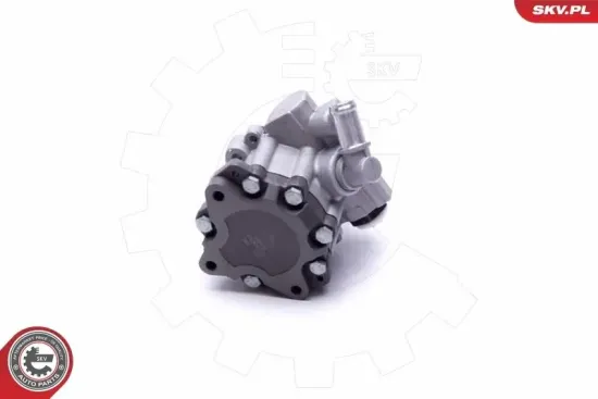 Hydraulikpumpe, Lenkung ESEN SKV 10SKV305 Bild Hydraulikpumpe, Lenkung ESEN SKV 10SKV305