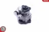Hydraulikpumpe, Lenkung ESEN SKV 10SKV305 Bild Hydraulikpumpe, Lenkung ESEN SKV 10SKV305