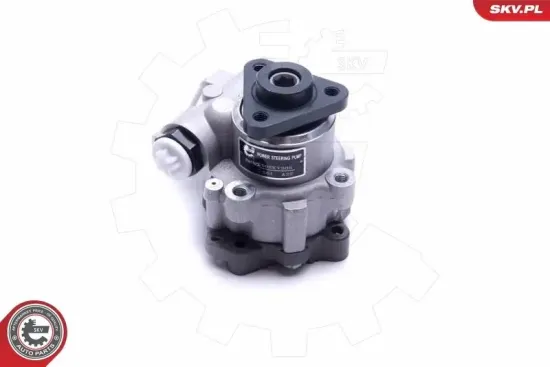 Hydraulikpumpe, Lenkung ESEN SKV 10SKV305 Bild Hydraulikpumpe, Lenkung ESEN SKV 10SKV305