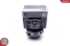Hydraulikpumpe, Lenkung ESEN SKV 10SKV309 Bild Hydraulikpumpe, Lenkung ESEN SKV 10SKV309
