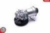 Hydraulikpumpe, Lenkung ESEN SKV 10SKV311 Bild Hydraulikpumpe, Lenkung ESEN SKV 10SKV311