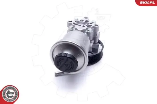 Hydraulikpumpe, Lenkung ESEN SKV 10SKV311 Bild Hydraulikpumpe, Lenkung ESEN SKV 10SKV311