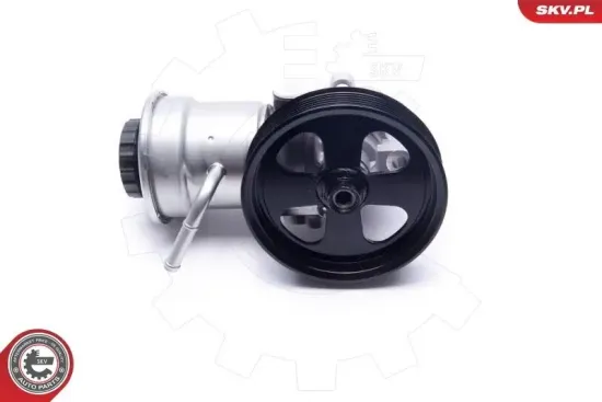 Hydraulikpumpe, Lenkung ESEN SKV 10SKV311 Bild Hydraulikpumpe, Lenkung ESEN SKV 10SKV311