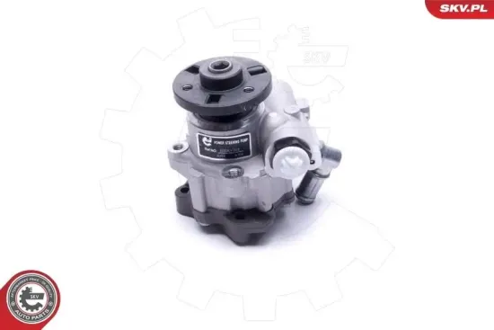 Hydraulikpumpe, Lenkung ESEN SKV 10SKV312 Bild Hydraulikpumpe, Lenkung ESEN SKV 10SKV312