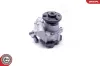 Hydraulikpumpe, Lenkung ESEN SKV 10SKV312 Bild Hydraulikpumpe, Lenkung ESEN SKV 10SKV312