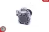 Hydraulikpumpe, Lenkung ESEN SKV 10SKV312 Bild Hydraulikpumpe, Lenkung ESEN SKV 10SKV312