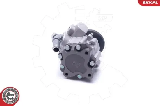 Hydraulikpumpe, Lenkung ESEN SKV 10SKV312 Bild Hydraulikpumpe, Lenkung ESEN SKV 10SKV312