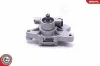 Hydraulikpumpe, Lenkung ESEN SKV 10SKV313 Bild Hydraulikpumpe, Lenkung ESEN SKV 10SKV313
