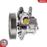 Hydraulikpumpe, Lenkung ESEN SKV 10SKV317