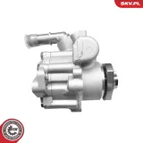 Hydraulikpumpe, Lenkung ESEN SKV 10SKV321