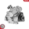 Hydraulikpumpe, Lenkung ESEN SKV 10SKV324