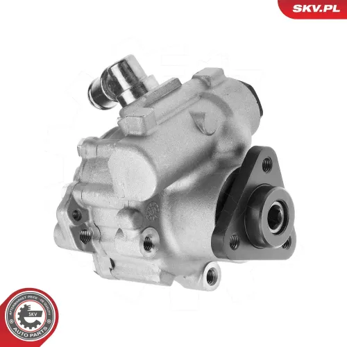 Hydraulikpumpe, Lenkung ESEN SKV 10SKV324 Bild Hydraulikpumpe, Lenkung ESEN SKV 10SKV324