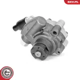 Hydraulikpumpe, Lenkung ESEN SKV 10SKV325