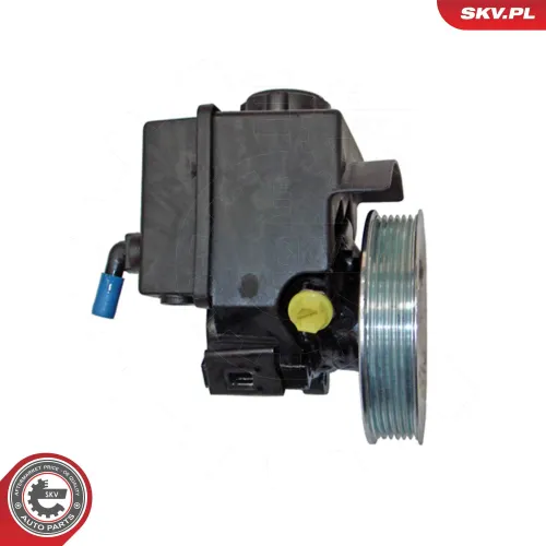 Hydraulikpumpe, Lenkung ESEN SKV 10SKV332 Bild Hydraulikpumpe, Lenkung ESEN SKV 10SKV332