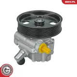 Hydraulikpumpe, Lenkung ESEN SKV 10SKV334