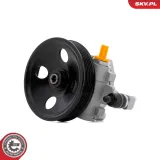 Hydraulikpumpe, Lenkung ESEN SKV 10SKV335