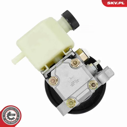 Hydraulikpumpe, Lenkung ESEN SKV 10SKV336 Bild Hydraulikpumpe, Lenkung ESEN SKV 10SKV336