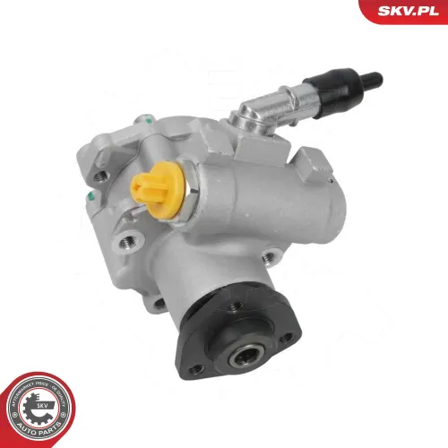 Hydraulikpumpe, Lenkung ESEN SKV 10SKV337 Bild Hydraulikpumpe, Lenkung ESEN SKV 10SKV337