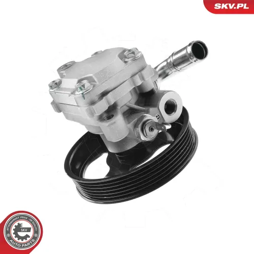 Hydraulikpumpe, Lenkung ESEN SKV 10SKV341 Bild Hydraulikpumpe, Lenkung ESEN SKV 10SKV341