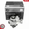 Hydraulikpumpe, Lenkung ESEN SKV 10SKV342 Bild Hydraulikpumpe, Lenkung ESEN SKV 10SKV342